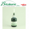 Glacage plastileurre 1/2 litre bricoleurre