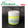 Colorant poudre 20g  bricoleurre