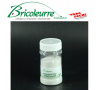 Masse neutre 100g  bricoleurre