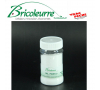 Sel pour LS 100g  bricoleurre