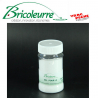 Sel pour LS 100g  bricoleurre