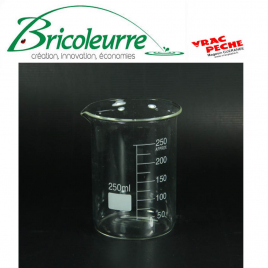 Sel pour LS 100g  bricoleurre