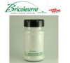 Additif flottaison 20g  bricoleurre