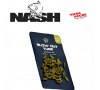 BLOW BACK TUBE LARGE NASH