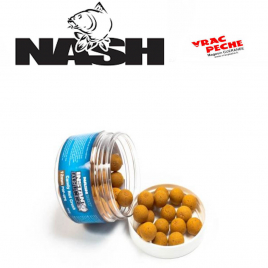 Pop up instant Action Pineaple Crush NASH