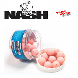 Pop up instant Action Candy crush  NASH