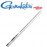 Canne gamakatsu ITM40 75M finesse Jig 225