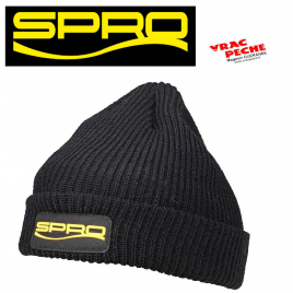 Casquette base cap spro