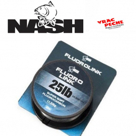 Skinlink semi stiff weed  NASH