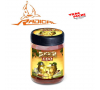 Dip Beer et BBQ radical 150 ml