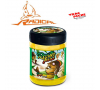 Dip red Rastafari 150 ml