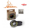 Chod filament radical