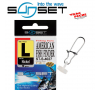 Americain fish finder st s 4027 sunset