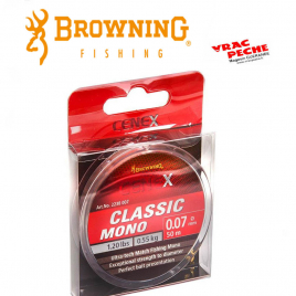 Amorce champion s method formula browning