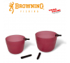 Pole cup set browning