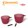 Pole cup set browning