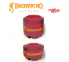 Mini cups browning