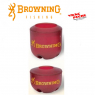 Pole cup set browning