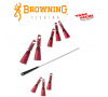 bung set grande taille browning