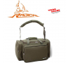 after dark carryal medium radical