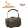 after dark carryal medium radical