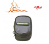 after dark accessory pouch small radical