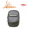 after dark accessory pouch small radical