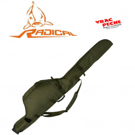 after dark accessory pouch large radical