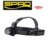 Lampe headlamp sphl 150 ru spro