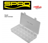 Boite PC tackle box small spro