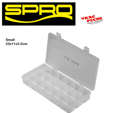 boite-pc-tackle-box-small-spro