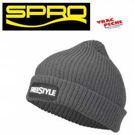 Casquette Freestyle  base cap spro