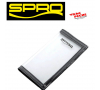 Lure Defence Large spro