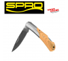 Couteau classic knife 7.7   spro