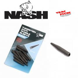 NASH Tungsten Anti tangle sleeve Long