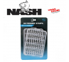 Extender stop 2 mm NASH
