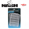 Extender stop 2 mm NASH