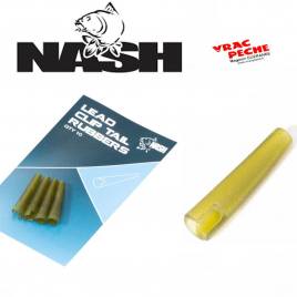 NASH Tungsten Anti tangle sleeve Court