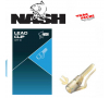 Lead clip standard NASH
