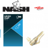 Lead clip standard NASH