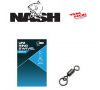 Emerillon Nash Uni Ring Swivel