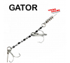 Gator stinger elite Medium