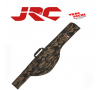 Rova ROD Sleeve Short 10ft JRC