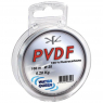 PVDF 100 % Fluorocarbone 25 m