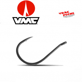 Sachet Hameçons VMC 7132 CT simple CHINU