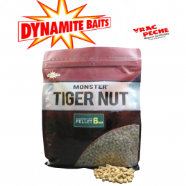 Source Pellets 6 mm 900g dynamit bait