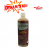 MonsterTN Pellets 900g dynamit bait