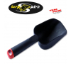 Pelle One piece Scoop carpspirit