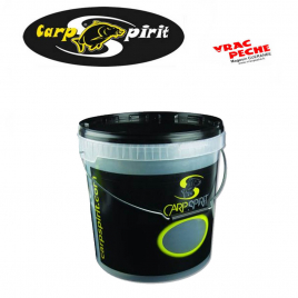 Seau bucket & cover 13.2 litres carpspirit