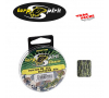 Braid 10 m 25 lb carpspirit